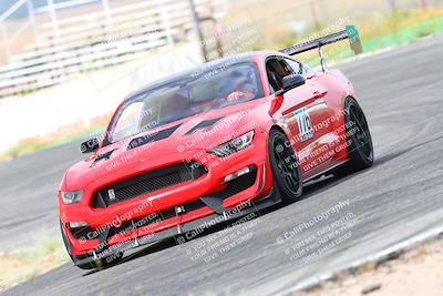 media/Jun-24-2023-Speed Ventures (Sat) [[e4846f1b89]]/1-Red/session 1 turn 4b/